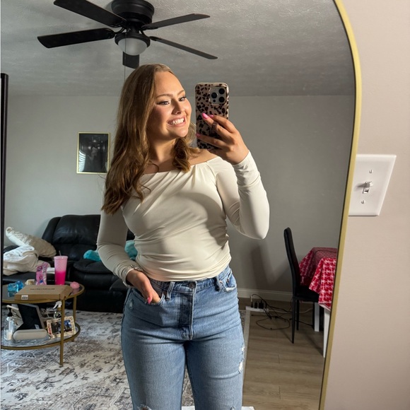 savannahbrown23